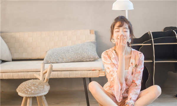 顺昌生男孩试管婴儿:为不孕不育患者家庭代怀一个属于自己的孩子 顺昌生男孩试管婴儿:为不孕不育患者家庭代怀一个属于自己的孩子