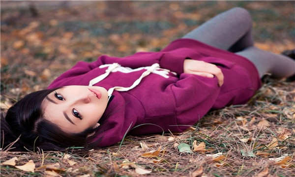 顺昌借卵做试管婴儿成功率的相关知识与参考 顺昌借卵做试管婴儿成功率的相关知识与参考