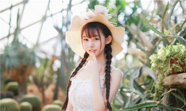 顺昌供卵试管孩子的风险,供卵试管婴儿会不会有遗传病的风险