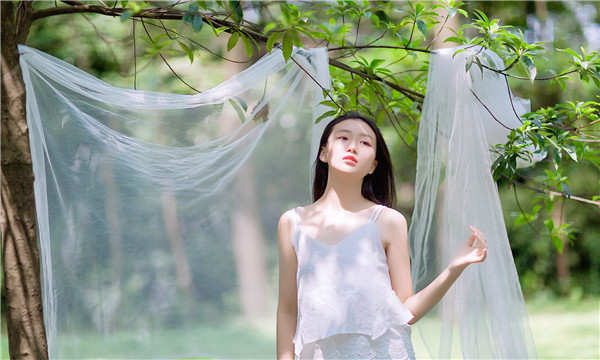 顺昌借卵试管代怀生子公司：助您实现美好家庭梦想