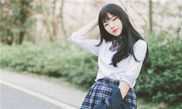 顺昌试管供卵代生机构｜供卵试管婴儿医院有哪些