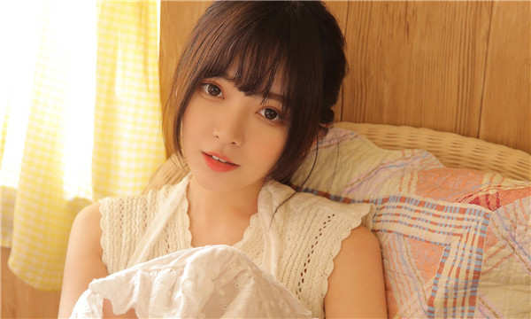 顺昌代怀生子是否是试管婴儿？全方位解读代怀生子技术与试管婴儿