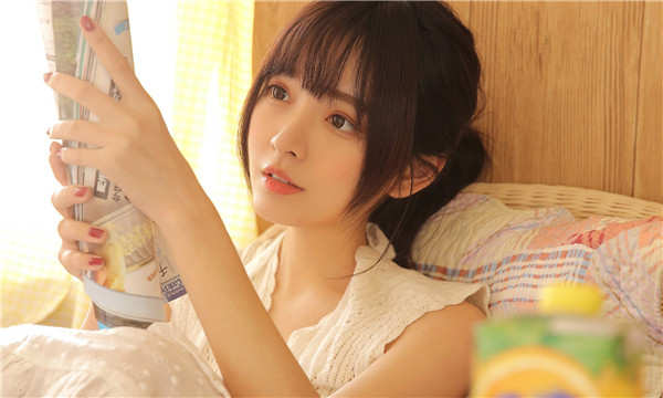 顺昌试管生男孩子怎么办？如何助孕不孕不育家庭实现心愿