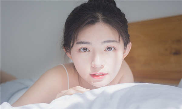 顺昌供卵代生机构安全吗-｛供卵生子的费用｝