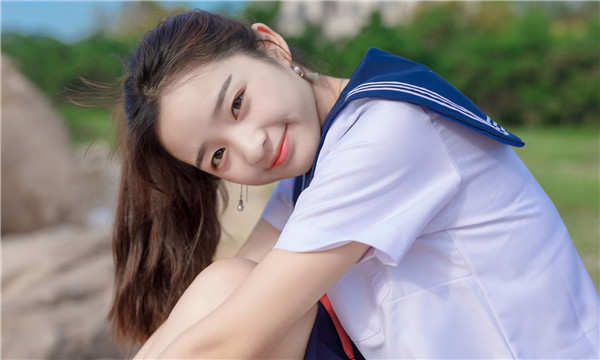 顺昌试管用供卵生的孩子是自己的吗？从助孕服务了解更多