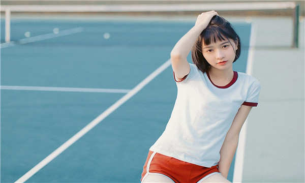 顺昌代育生子啥意思？助孕患者走向幸福家庭的指南