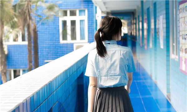 顺昌如何找到一个可以帮助我生孩子的女人？