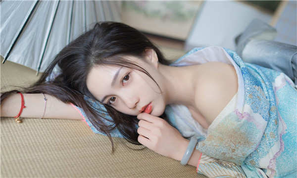 顺昌非试管代怀生子，帮助不孕不育患者家庭实现生育梦想