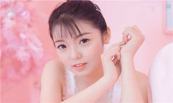 顺昌试管代怀生子机构多少钱？解读费用构成与选择指南
