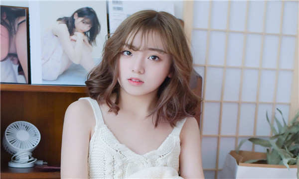 顺昌借卵代生公司：帮助不孕不育患者家庭实现生育梦想