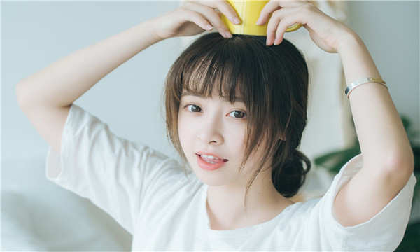 顺昌供卵生子多少钱｜供卵生子成功率有多少