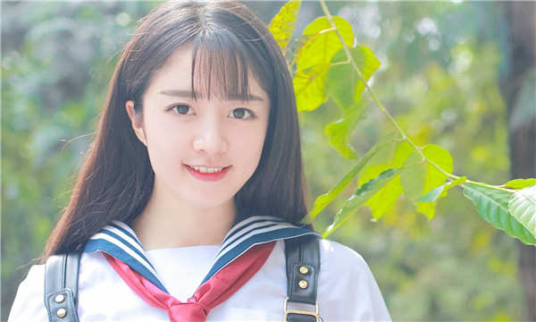 顺昌中国允许单身做试管婴儿吗｜国内哪里可以未婚做试管