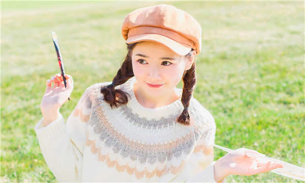 顺昌供卵代怀生子多少钱？了解费用结构与服务保障