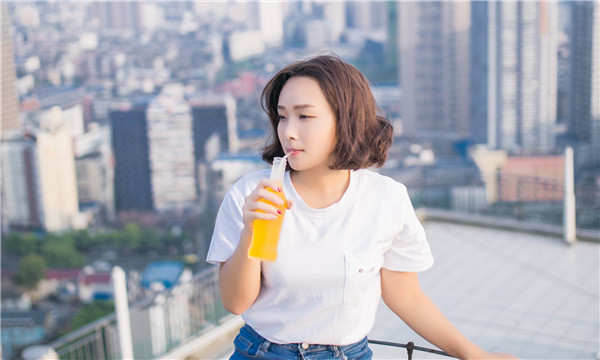 顺昌专业的包生男孩机构：助您顺利迎接自己的孩子