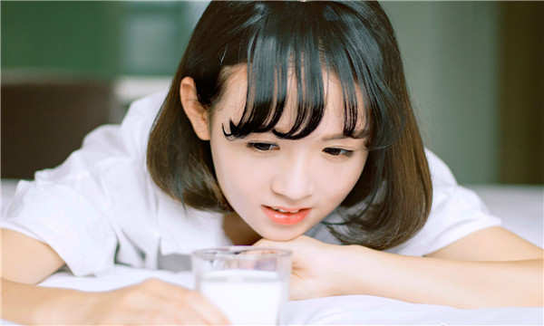 顺昌40万找私人代妈