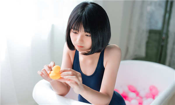 顺昌试管代生助孕方案满足不孕不育患者家庭的期待