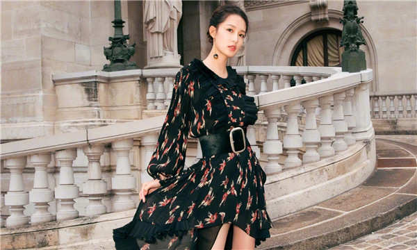 顺昌标题：包生男孩机构：助你成功代怀生子，实现家庭梦想