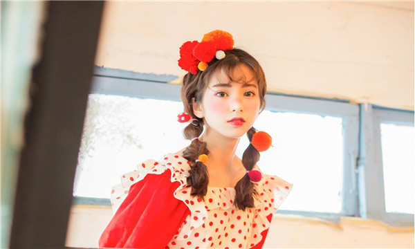 顺昌试管代怀生女孩还是男孩,这个方案不仅包括多次尝试的机会