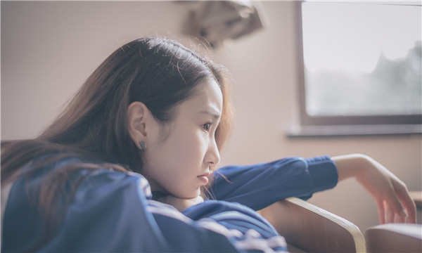 顺昌试管婴儿医疗机构｜试管医疗中心