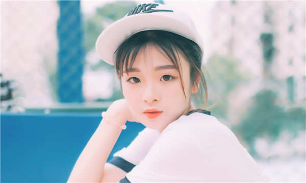 顺昌试管婴儿包生男孩是不是真的｜试管婴儿包男女