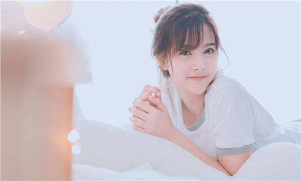 顺昌供卵试管选男女｜供卵试管婴儿好找么