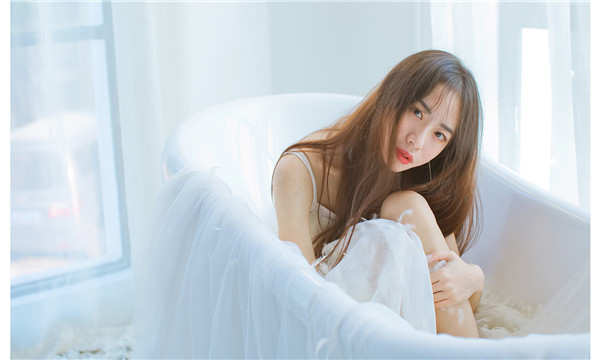 顺昌试管助孕生子有风险吗｜试管助孕生子有风险吗知乎