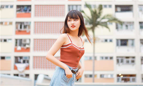 顺昌试管包生儿子什么意思-｛试管包生儿子什么意思？这或许是许｝