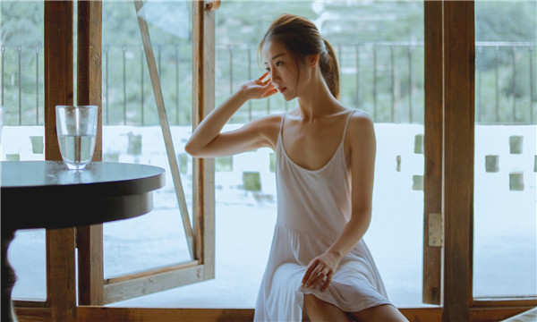 顺昌供卵试管婴儿成功率与代怀生子零风险保障的方案