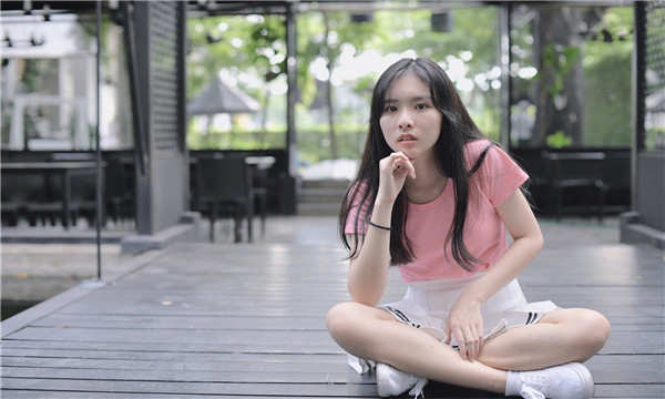 顺昌合法供卵试管机构｜供卵试管婴儿机构