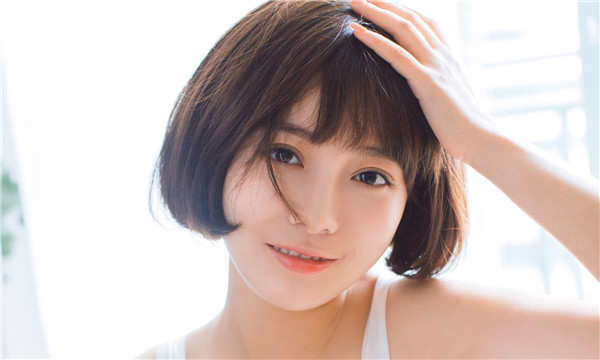 顺昌试管代生代怀生子：不孕不育家庭的希望之路