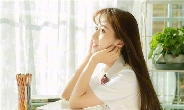 顺昌试管包生儿子什么意思？如何通过代怀生子解决不孕不育问题
