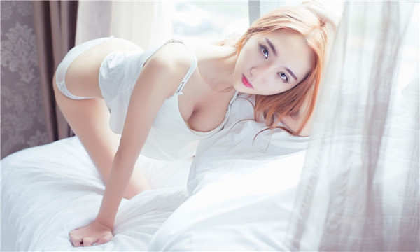 顺昌生男孩试管婴儿｜什么是生男孩试管婴儿呢？