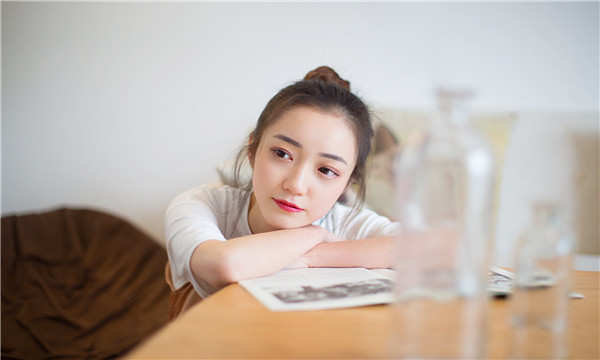 顺昌供卵代怀生子公司：助力不孕不育患者家庭实现生育梦想