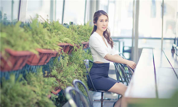 顺昌三代试管选性别多少钱,三代试管选性别多少钱一个