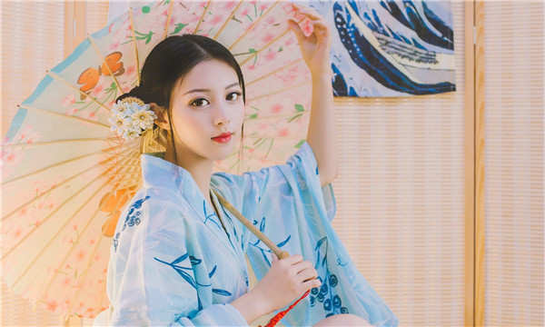 顺昌借卵试管代怀生子流程——助您实现家庭的美好梦想