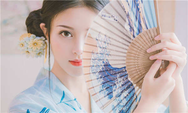 顺昌供卵试管代怀生女孩：为不孕不育家庭带来希望的安全可靠解决方案