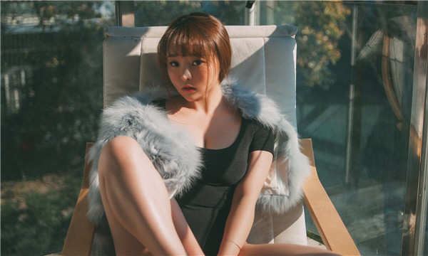 顺昌哪里做试管婴儿包男孩｜哪里做试管婴儿包男孩更好