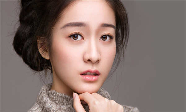顺昌找个女人帮生孩子去哪里｜帮我找女人生孩子