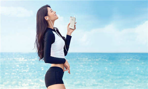 顺昌试管婴儿包男孩靠谱吗？家庭代生梦想变为现实