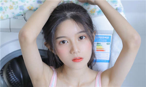 顺昌试管代怀生子多少钱？让我们来探讨一下