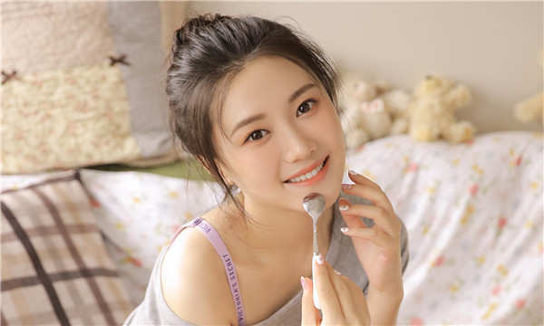 顺昌老婆不能生孩子怎么找人生孩子的有效方法与指南