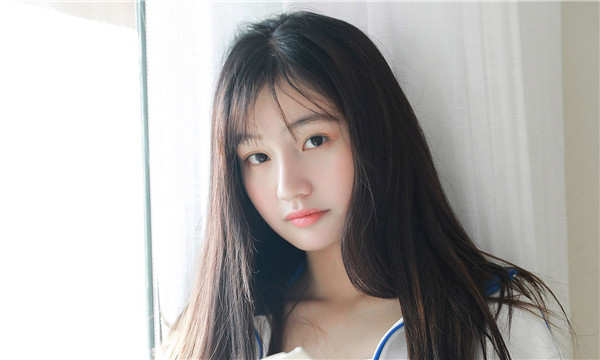 顺昌三代试管可以选择男女吗｜三代试管可以选择男女吗有染色体平衡移位