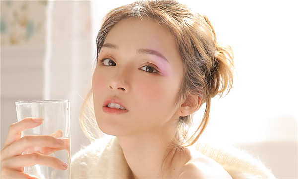 顺昌借卵试管婴儿多少钱｜借卵试管医院哪家好