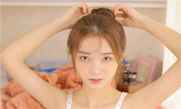顺昌贝宝助孕，让不孕不育家庭迎来生命的希望——试管代怀生子公司的选择
