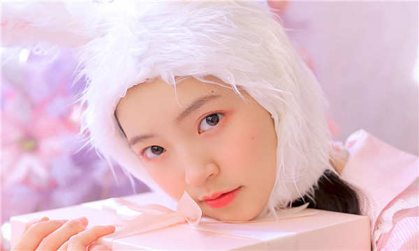 顺昌试管借卵代怀生子有影响吗｜试管婴儿借卵生男孩