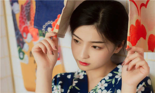 顺昌试管代生机构｜试管婴儿找人代生违法吗