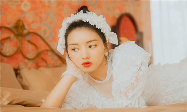 顺昌生男孩试管婴儿｜生男孩 试管