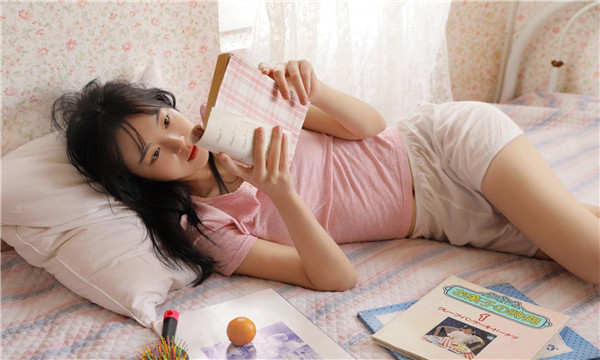 顺昌试管婴儿可以找别人代怀吗｜试管婴儿可以让别人代生吗