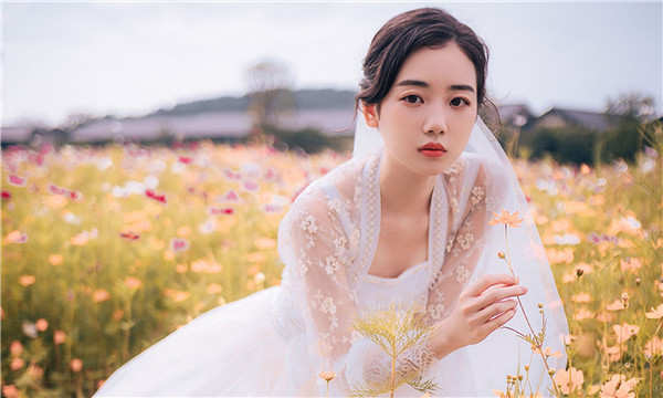 顺昌供卵试管代怀生子多少钱，听起来可能让你一头雾水，但实际上了解清楚这些信息，对解决你生育问题非常重要。现在我们就来说说这个话题。
