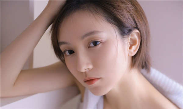 顺昌【三代试管生子助孕机构：助您轻松拥有自己的孩子】